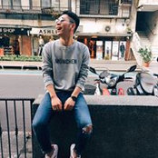 黃暉翔's photo