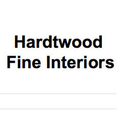 Hardtwood Fine Interiors