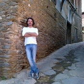 Foto de Ferhat Aplan
