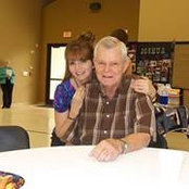 Toni Bethea's photo