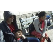David Rothberg's photo