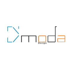 D Moda Design
