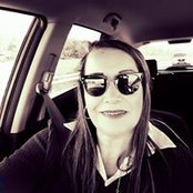 Foto von יפה ימין