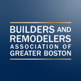 Builders & Remodelers Assoc. of Gr. Boston (BRAGB)'s profile photo