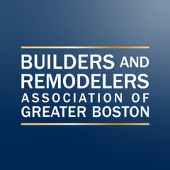 Builders & Remodelers Assoc. of Gr. Boston (BRAGB)
