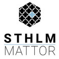STHLM Mattors profilbild