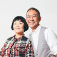 有限会社ALAINさんのプロフィール写真
