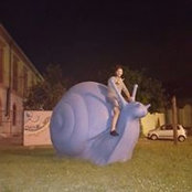 Stefano Ingaramo's photo