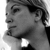 Mira Molnar's photo