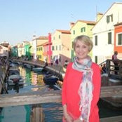 Gail Greene's photo