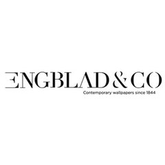 Engblad & Co