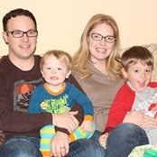 Melissa Riva's photo