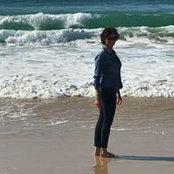 Isabelle Lamarque's photo