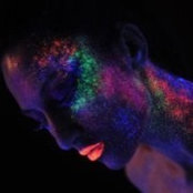 Sema Sali's photo