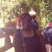 Heather Hunter's photo