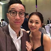 Kaka Ngan's photo