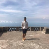 Mengkong Aun's photo