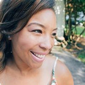 Tara Dorsey's photo