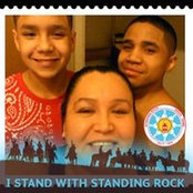 Steph Wauqua's photo