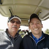 Mike Kisil's photo