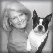 Jennifer Kurts's photo