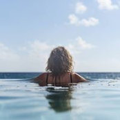 Triin Voss's photo