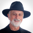Treve Johnson Photography's profile photo