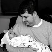 Jeff Brewer's photo
