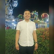 Lesther Millan's photo