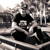 Dave Wallaces foto