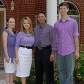 Donna Flores's photo