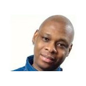 Femi Lawani's photo