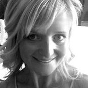 Angela Harris's photo