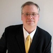Eric Lundquists foto