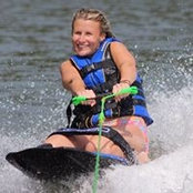 Angie Renner's photo