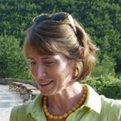 Lydia Conway's photo