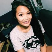 Mandy Nguyen's photo
