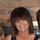 Debbie Bender