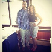 Danielle Camporese's photo