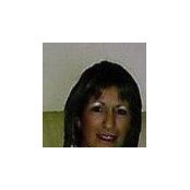 Muriel Black's photo