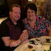 Carol Lowery's photo