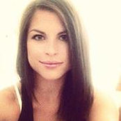 Kiley Modlin's photo