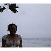 Donna Cameron's photo