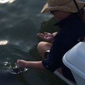 Kate Marshall's photo