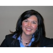 Elisa Etter's photo