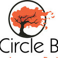 Circle B Landscape & Design, LLC's profile photo