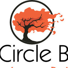 Circle B Landscape & Design, LLC
