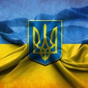 Foto von Ruslan Kolisnyk