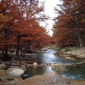 S Bjella's photo