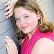 Foto von Kimberly Linn